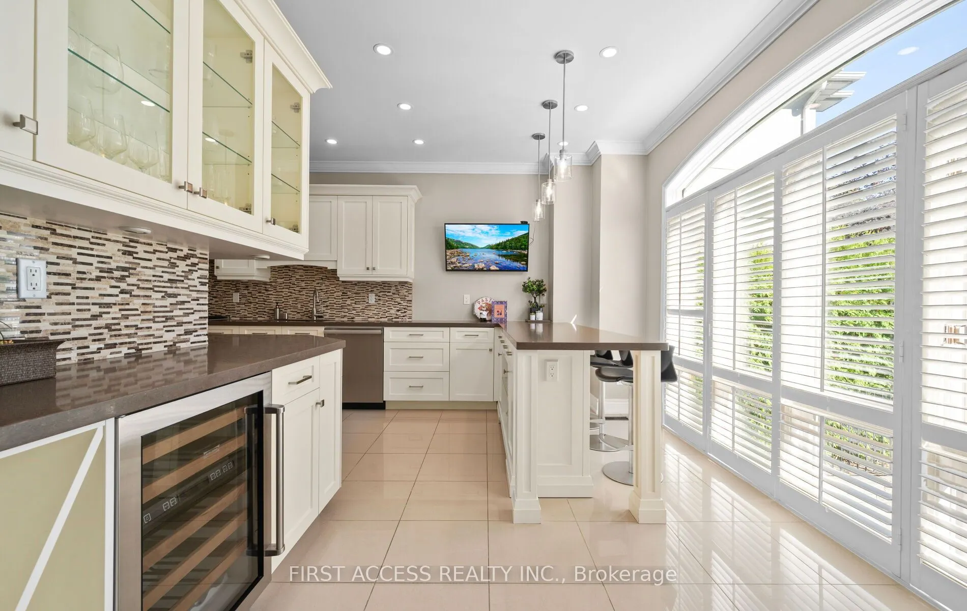 64 Hillside Drive