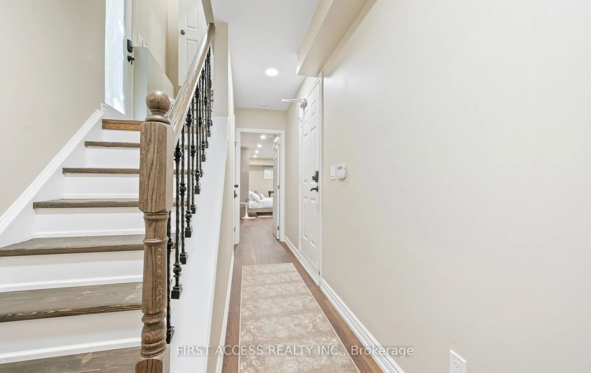 64 Hillside Drive