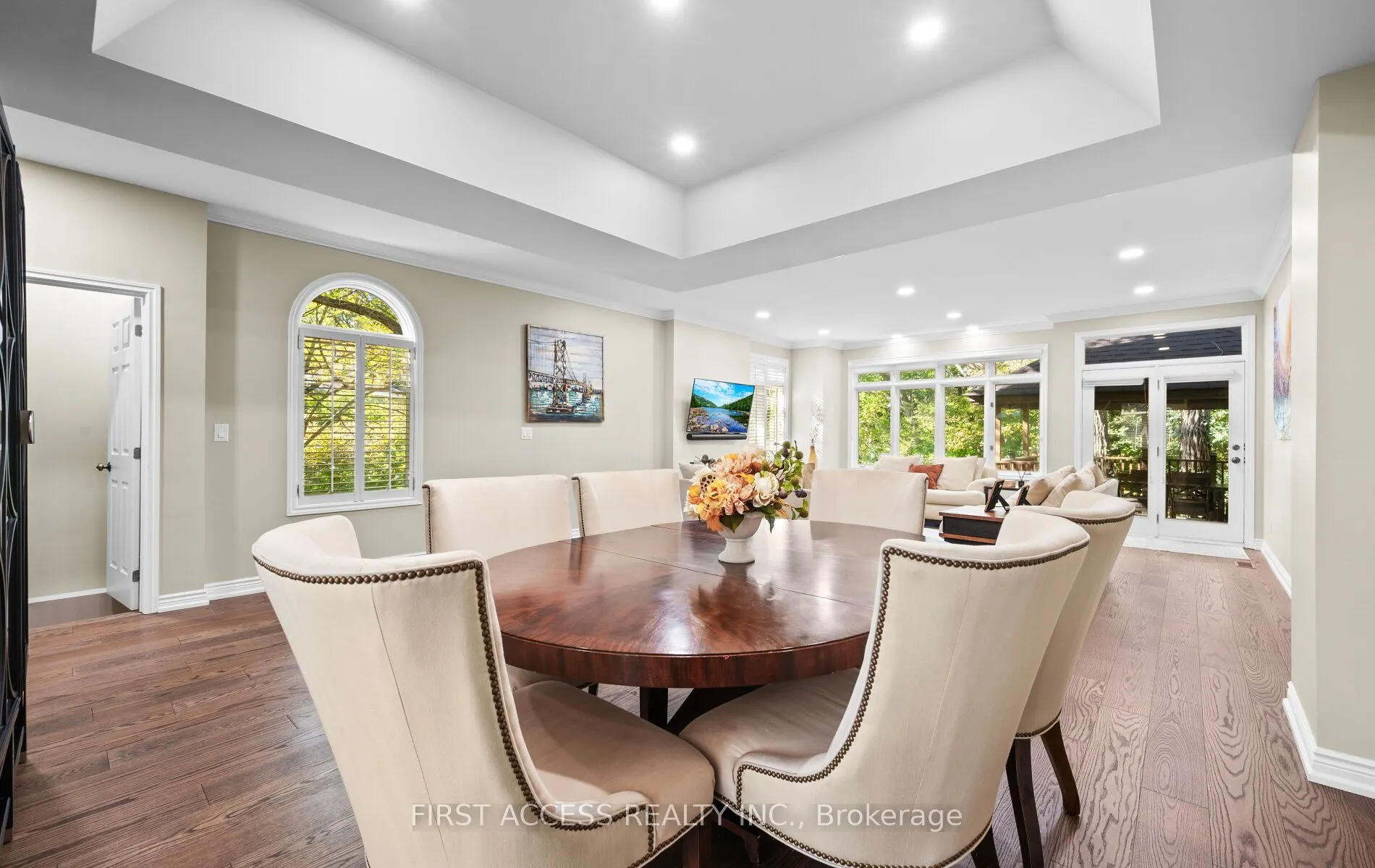 64 Hillside Drive