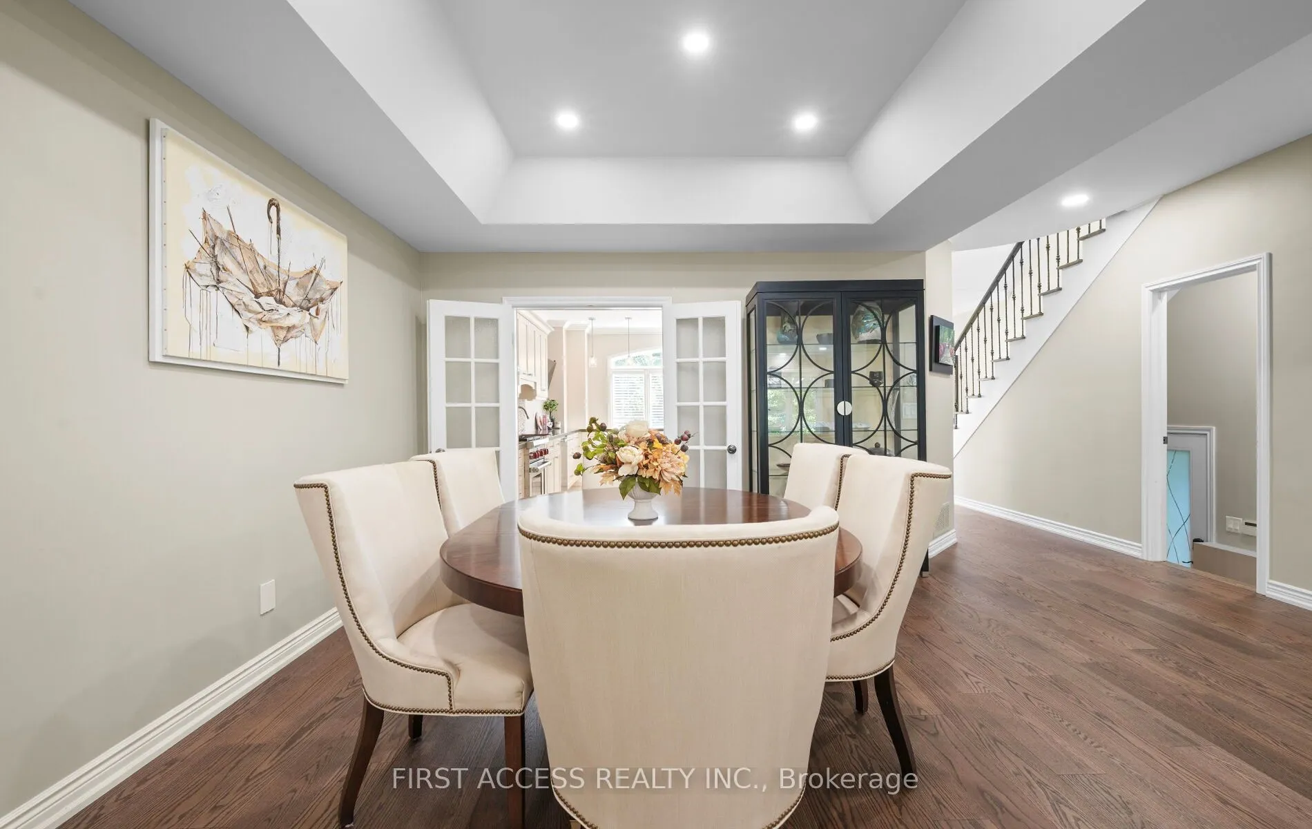 64 Hillside Drive