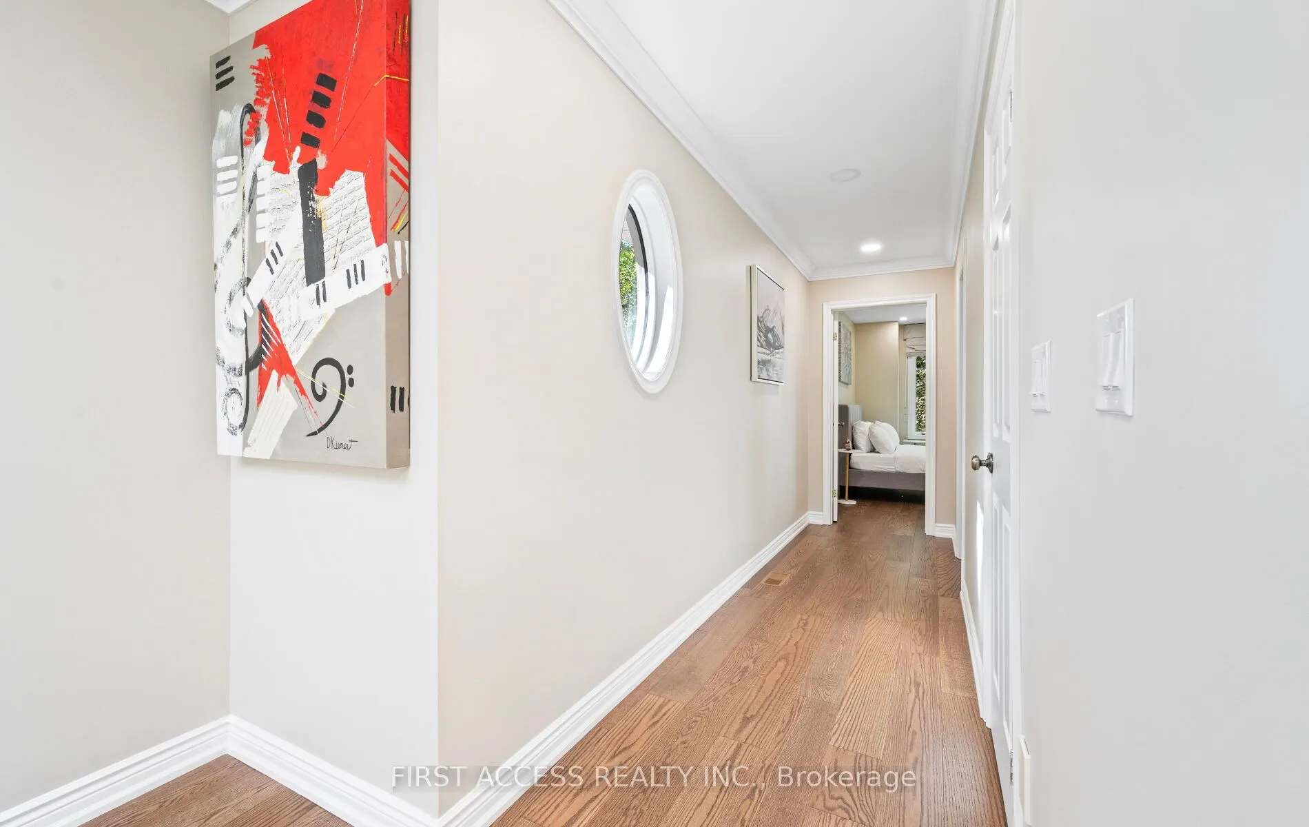 64 Hillside Drive