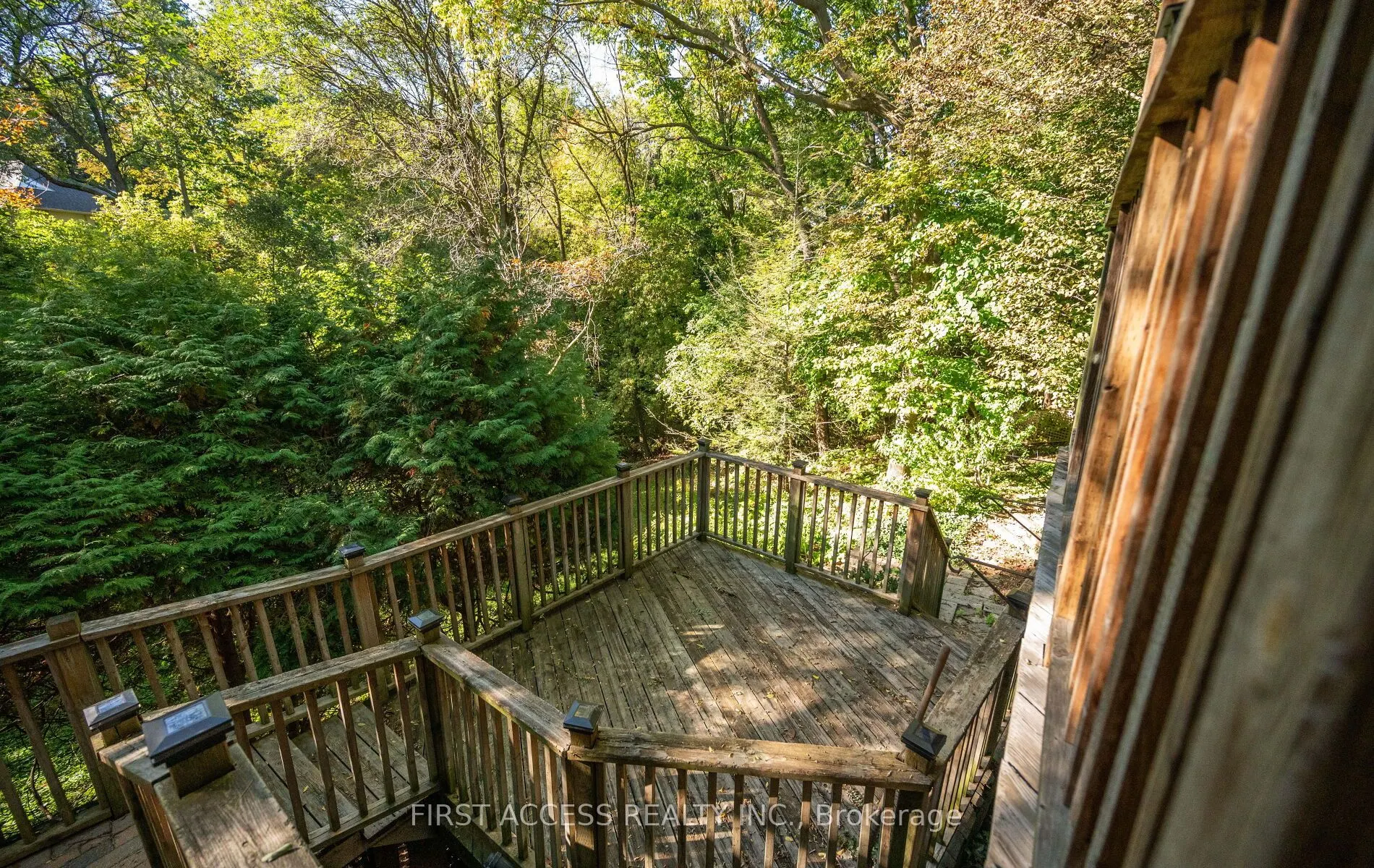64 Hillside Drive