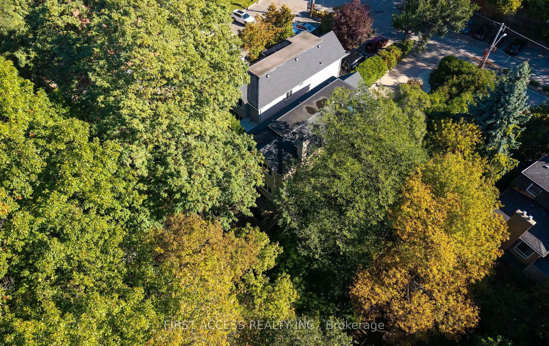 64 Hillside Drive
