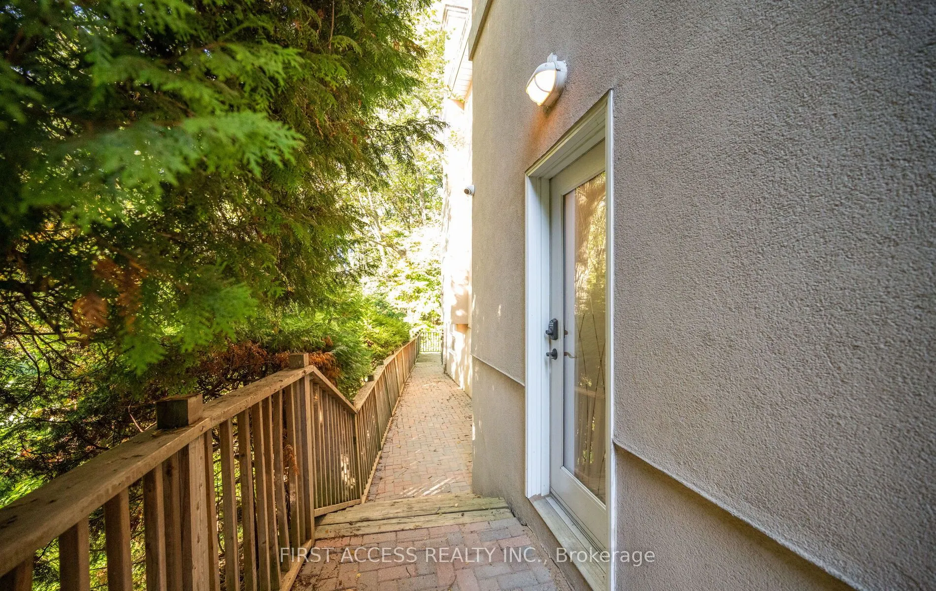 64 Hillside Drive