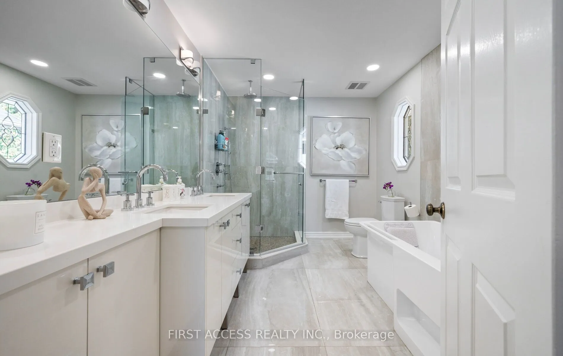 64 Hillside Drive
