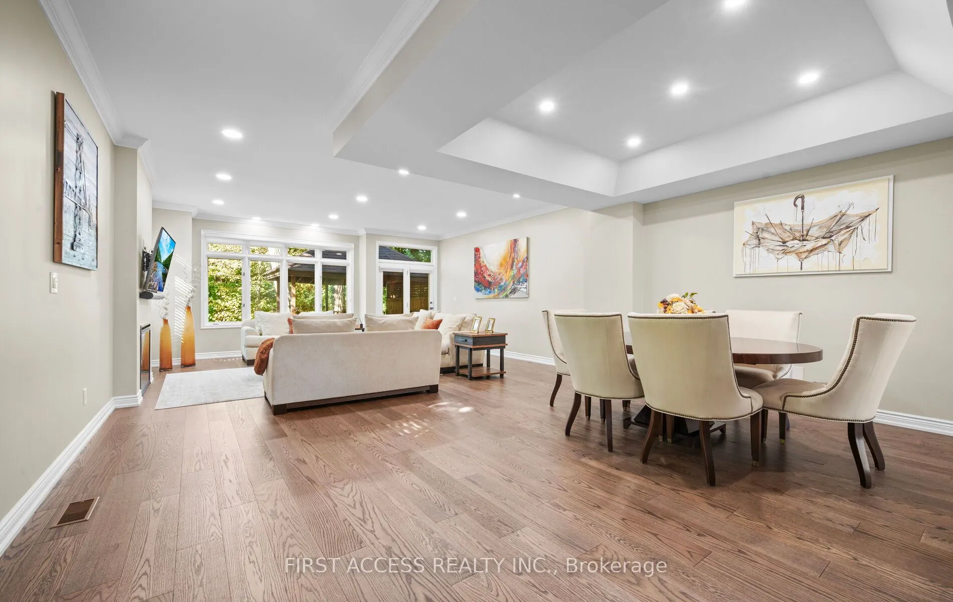 64 Hillside Drive