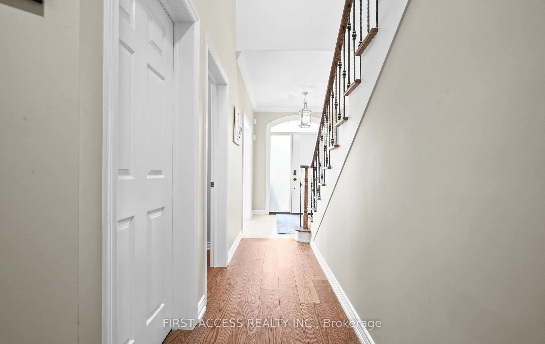 64 Hillside Drive