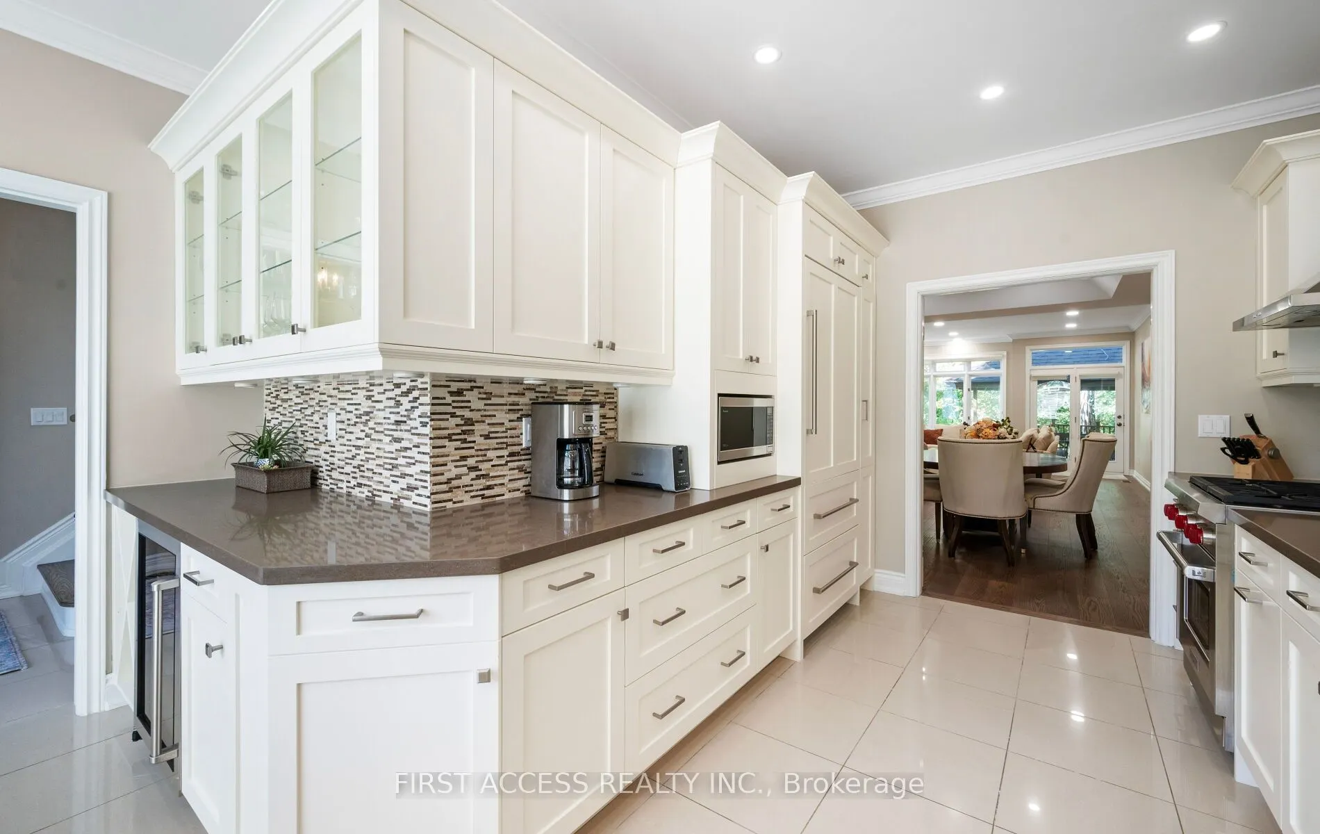 64 Hillside Drive