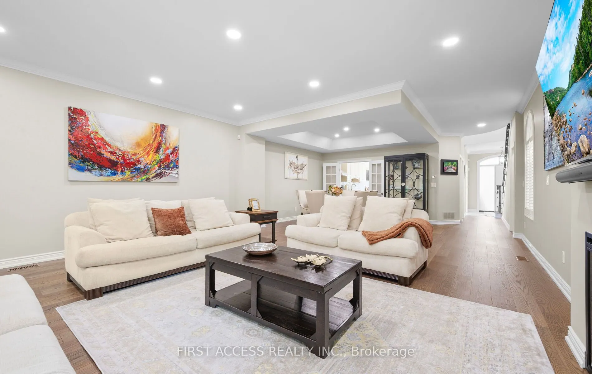 64 Hillside Drive