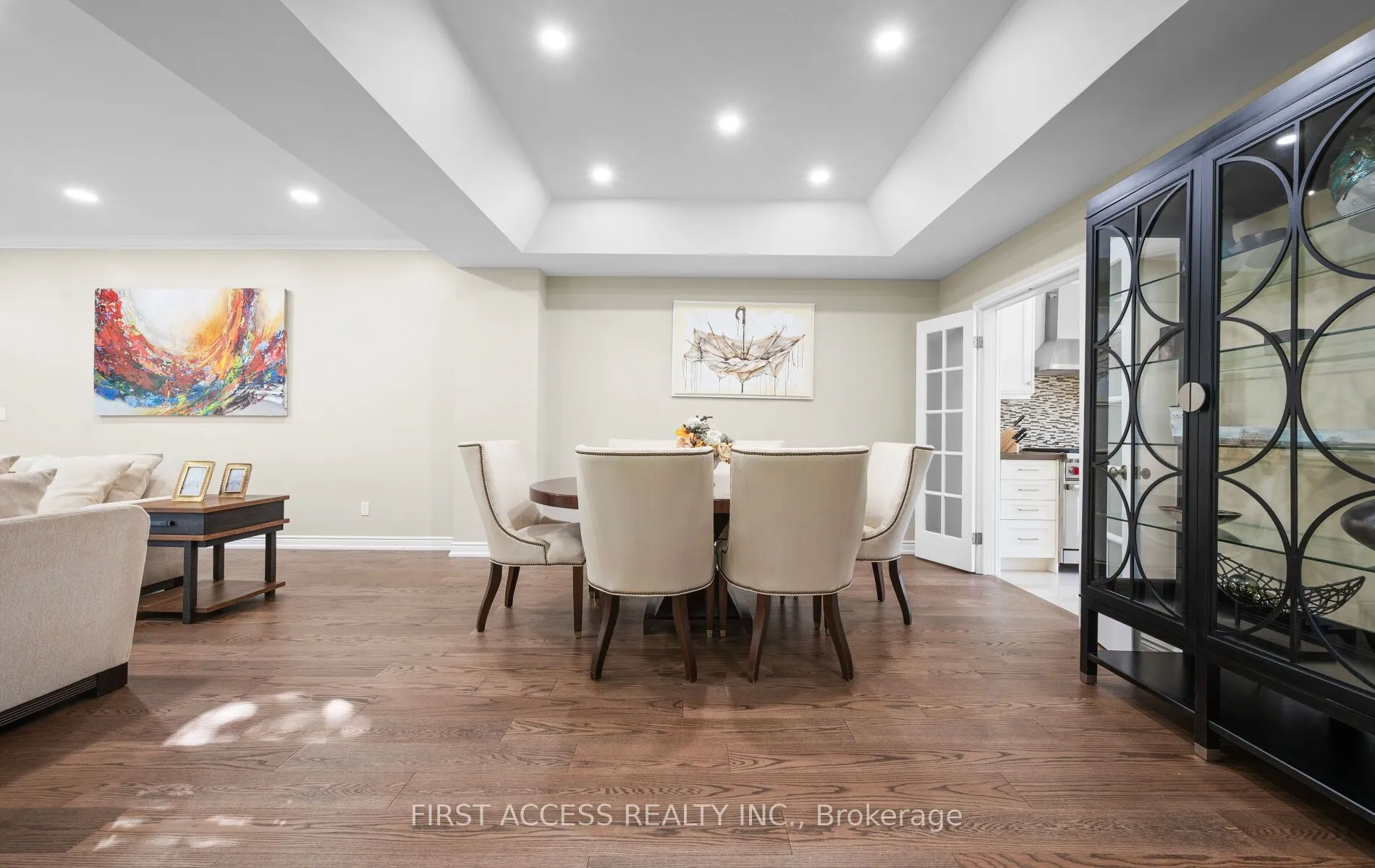 64 Hillside Drive