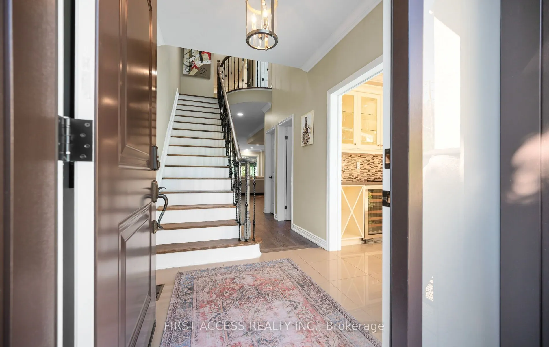 64 Hillside Drive
