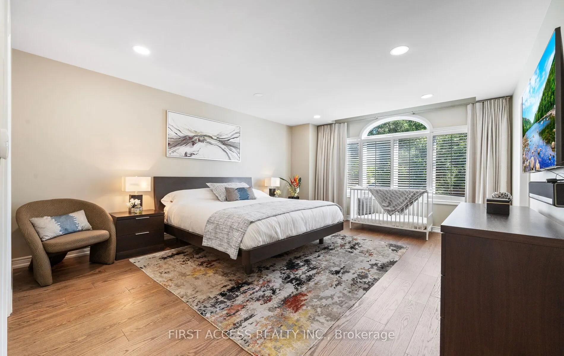 64 Hillside Drive