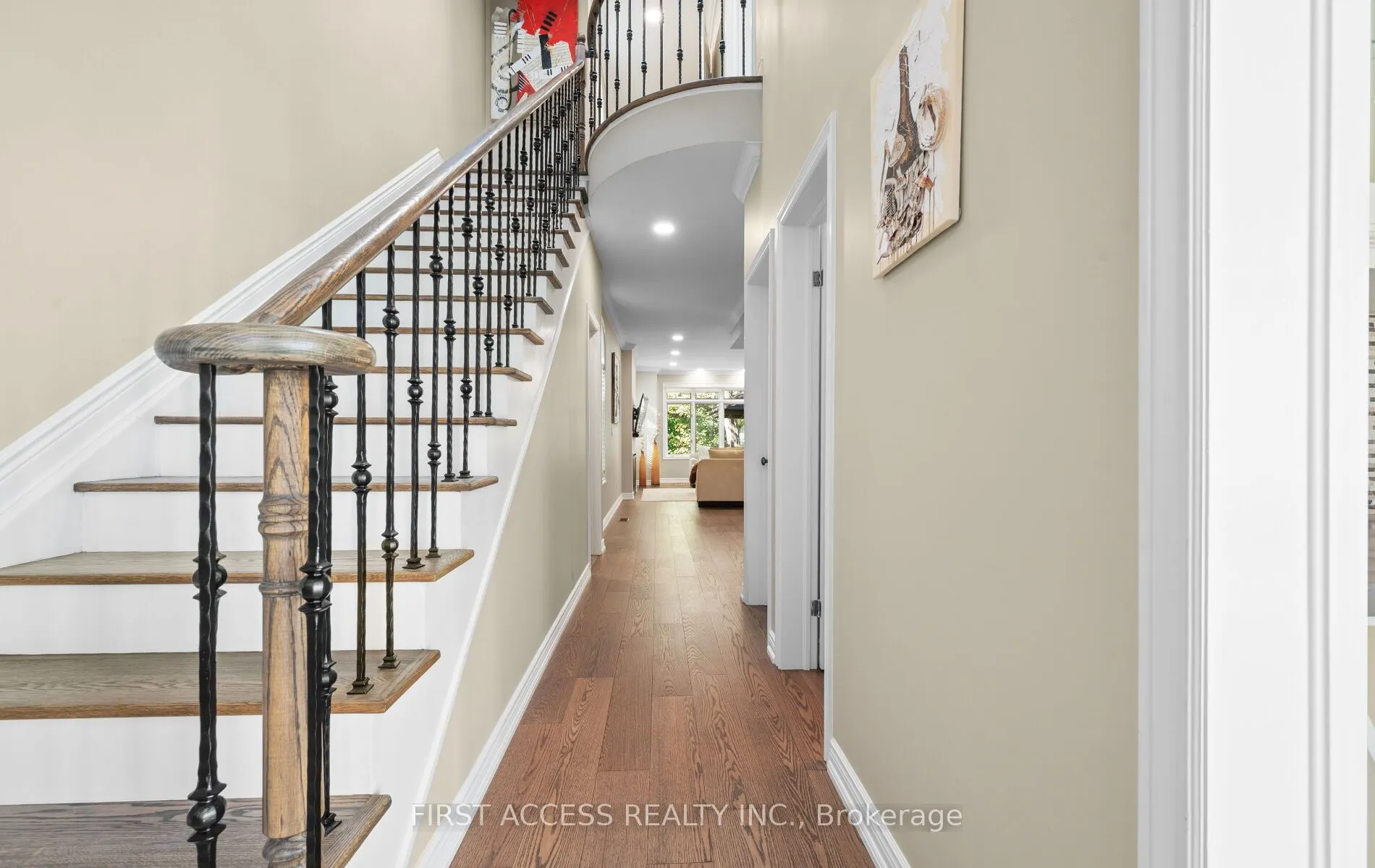 64 Hillside Drive