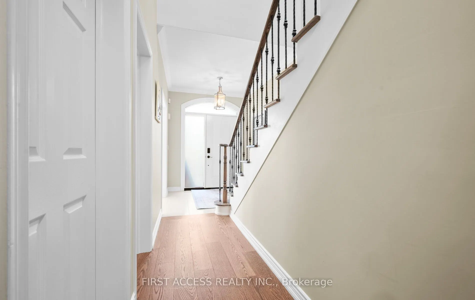 64 Hillside Drive