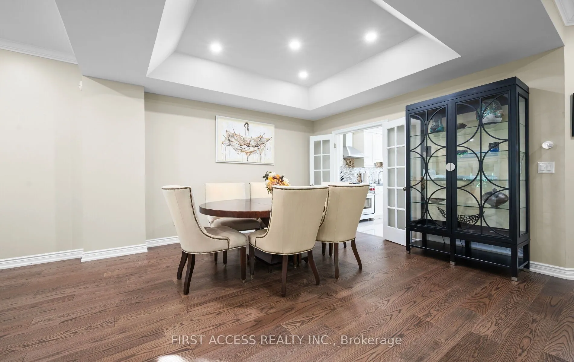 64 Hillside Drive