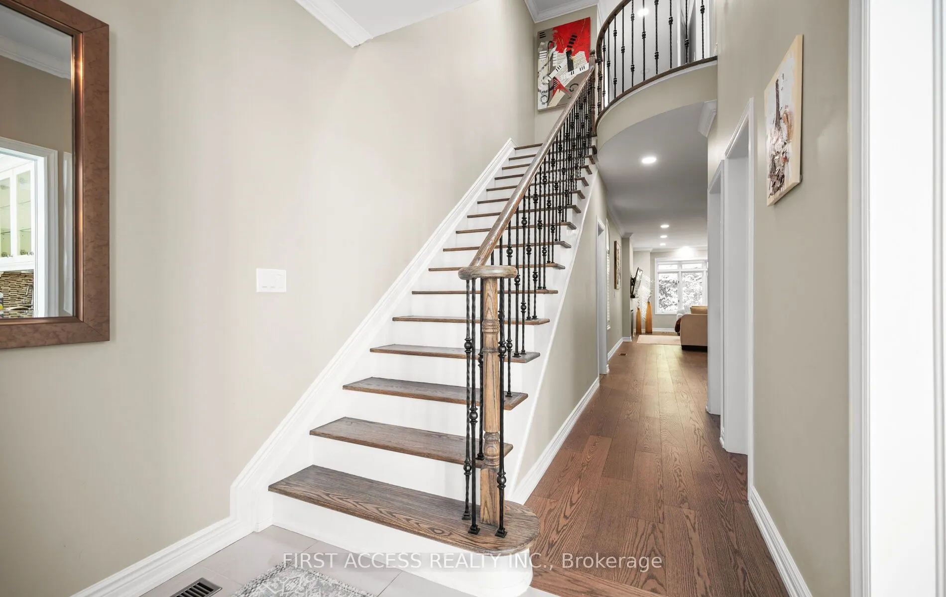 64 Hillside Drive