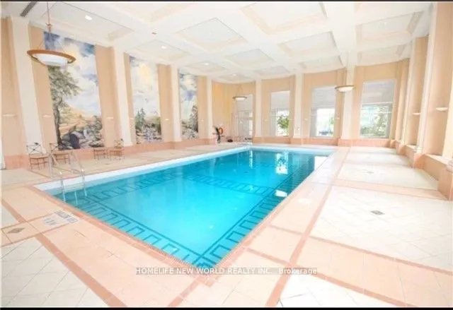 11 Lee Centre Drive, #309
