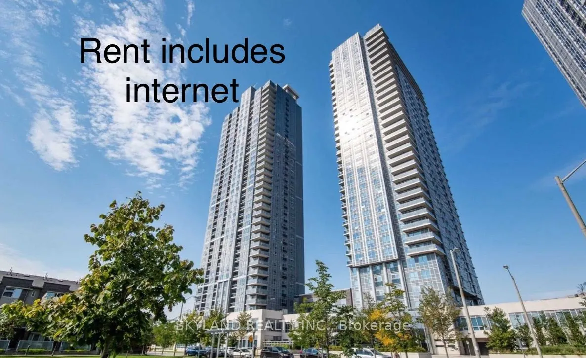 275 Village Green Square, #3225