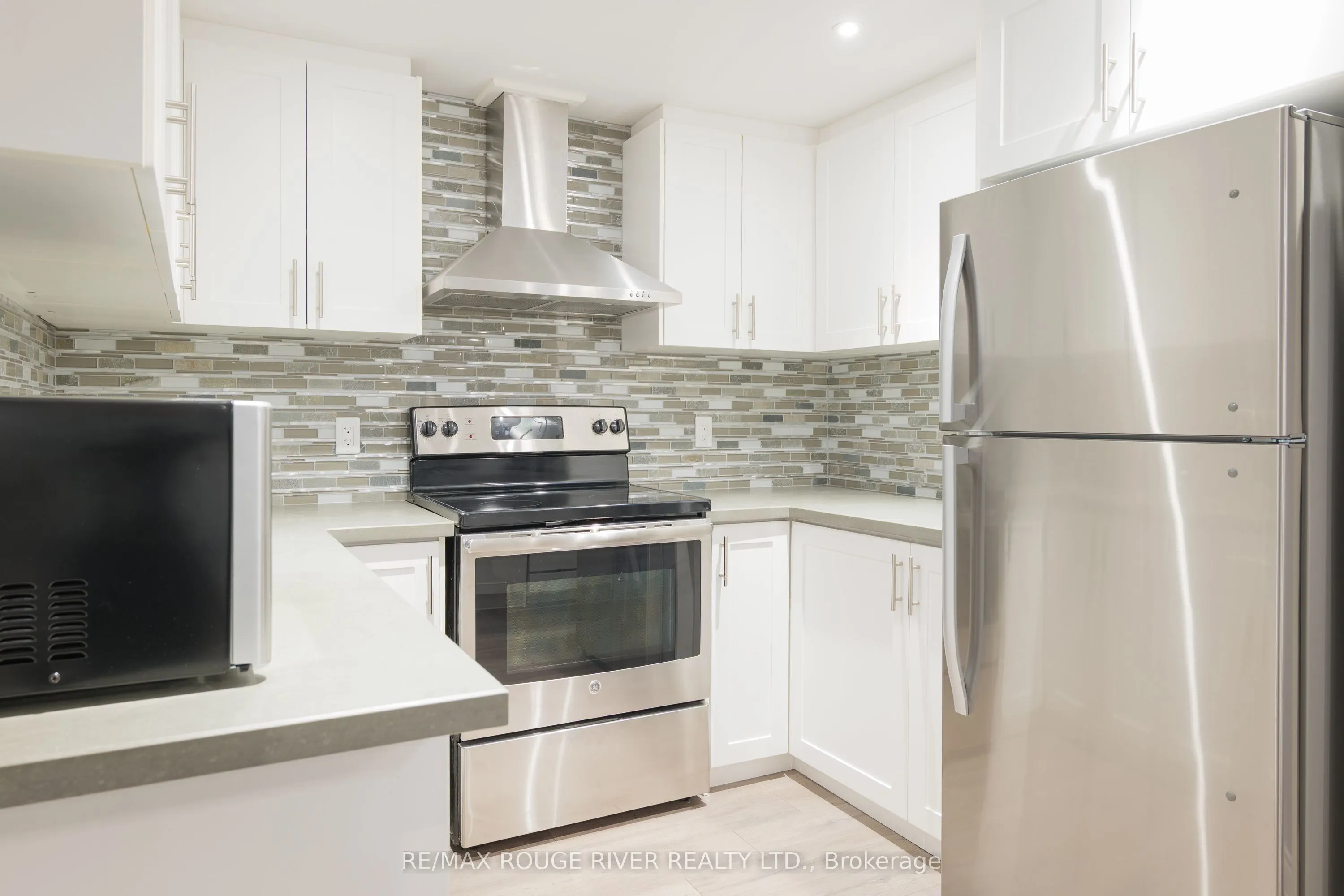 478 Summerpark Crescent