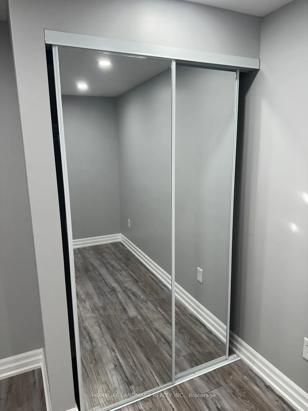 6 Pickett Street, #Basement
