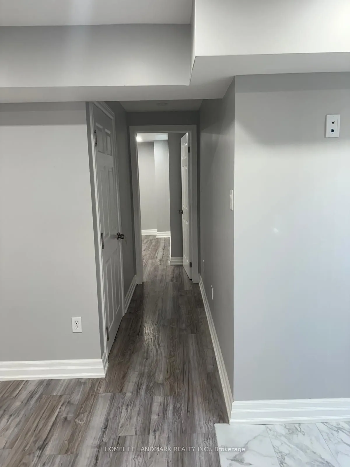 6 Pickett Street, #Basement