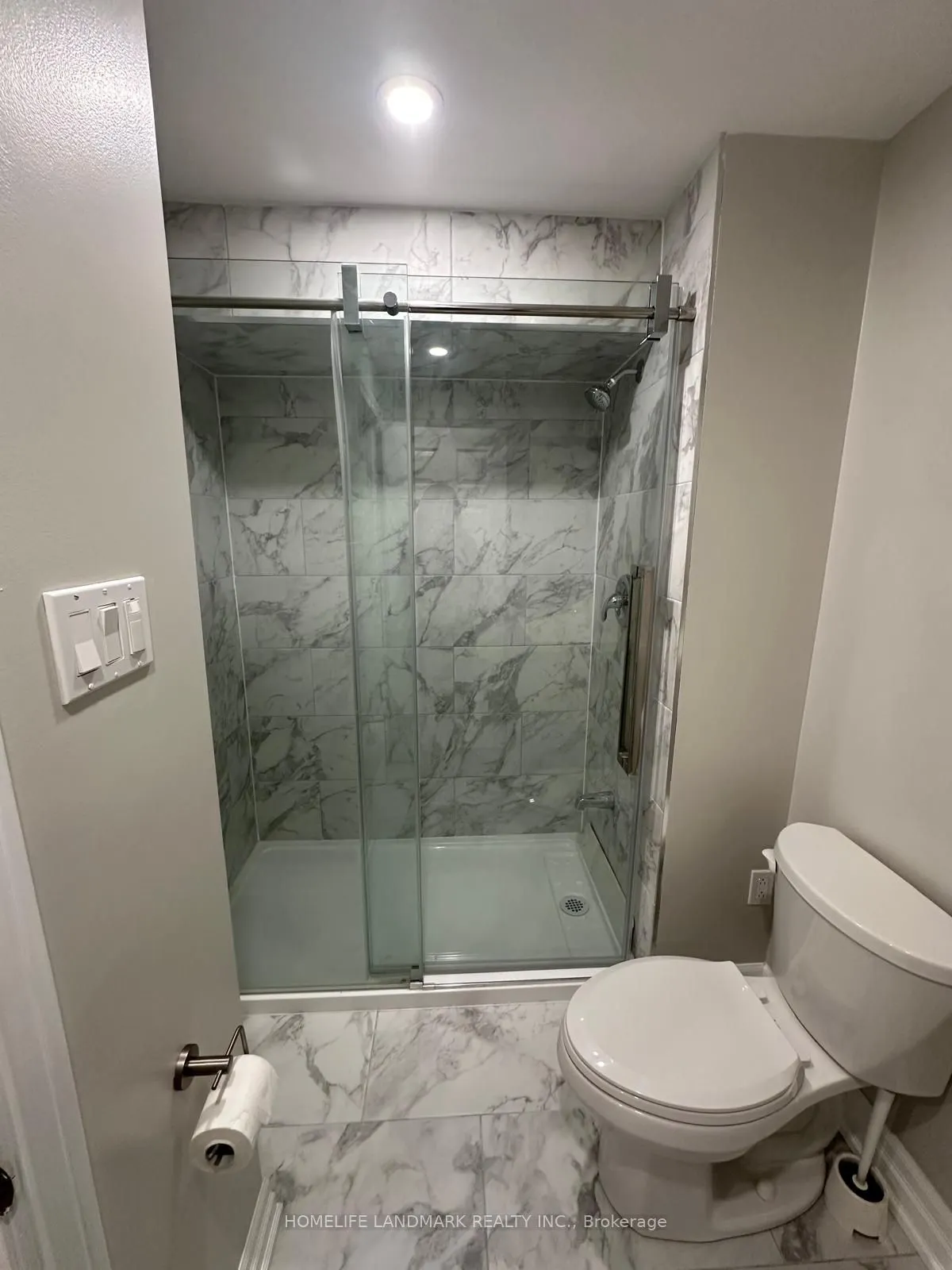 6 Pickett Street, #Basement