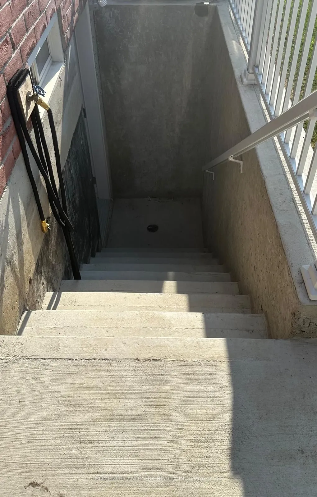 6 Pickett Street, #Basement