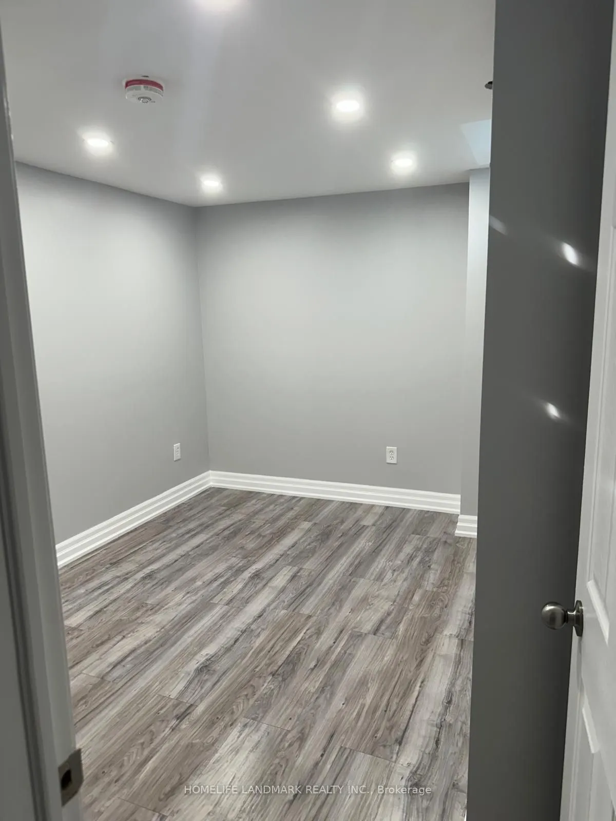 6 Pickett Street, #Basement