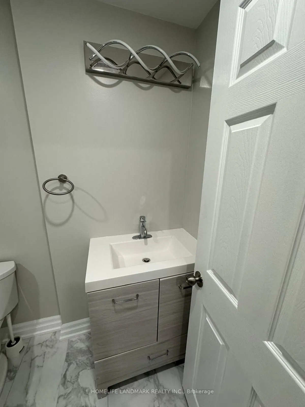 6 Pickett Street, #Basement