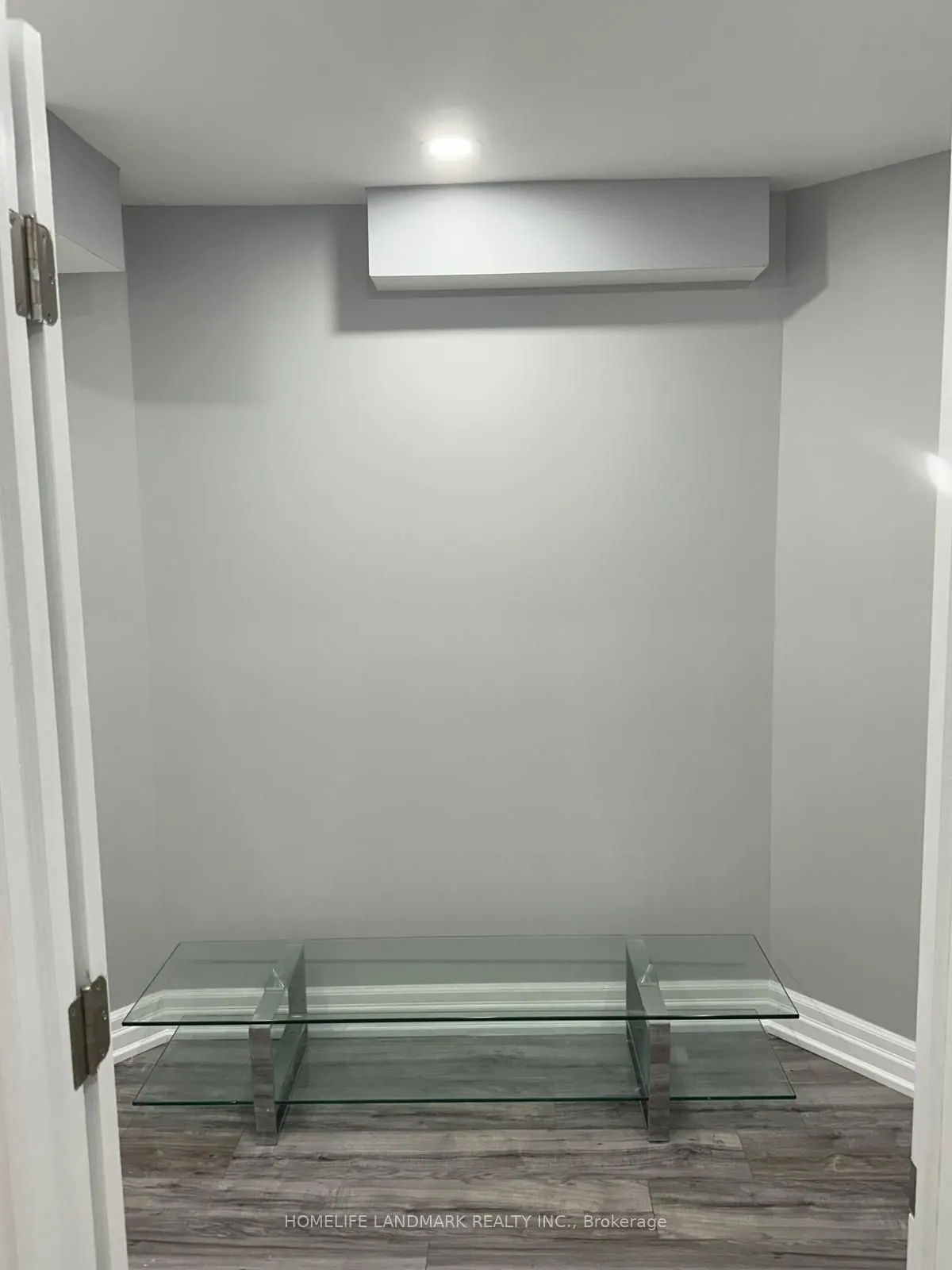 6 Pickett Street, #Basement