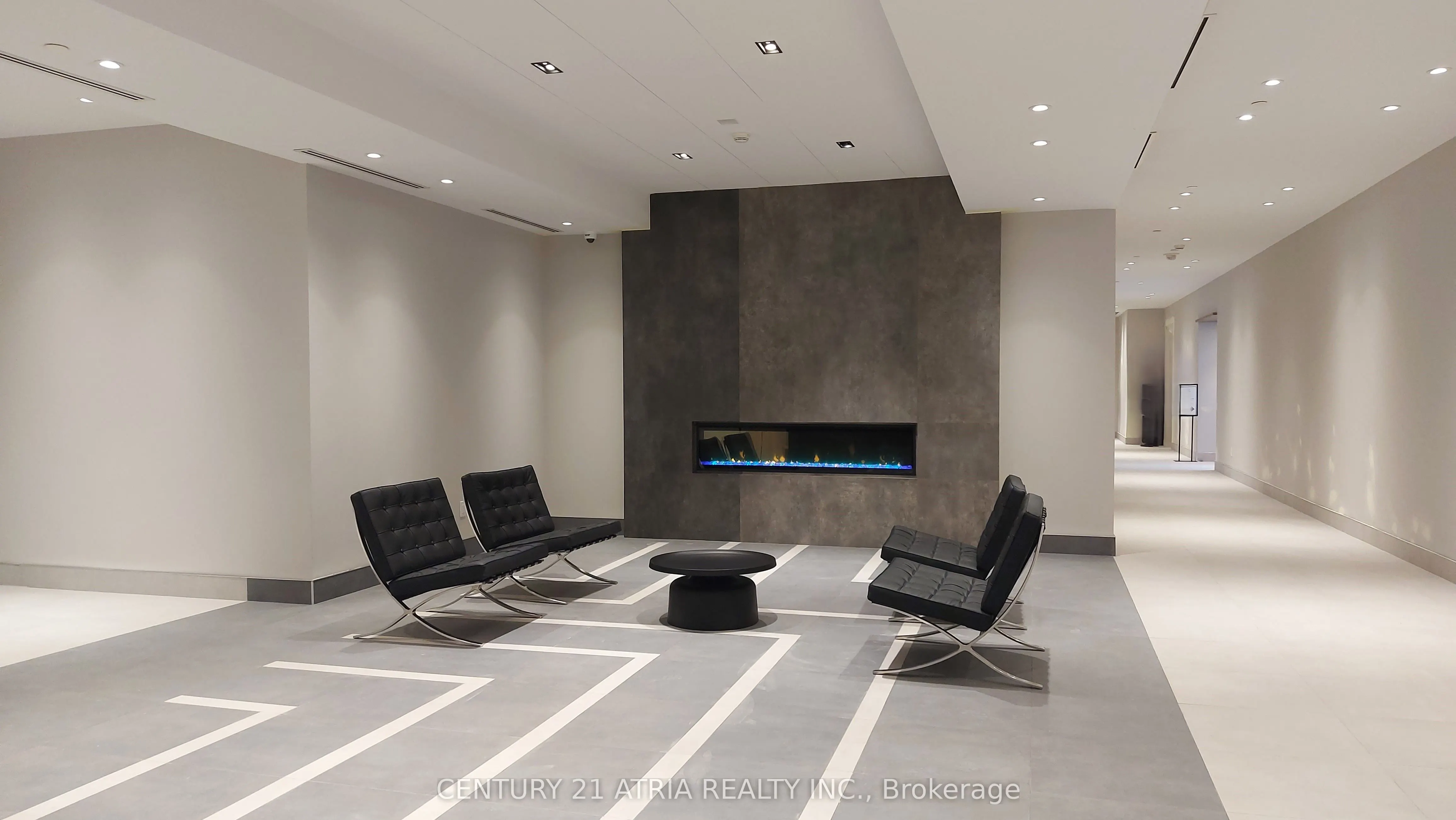 3260 Sheppard Avenue W, #1608