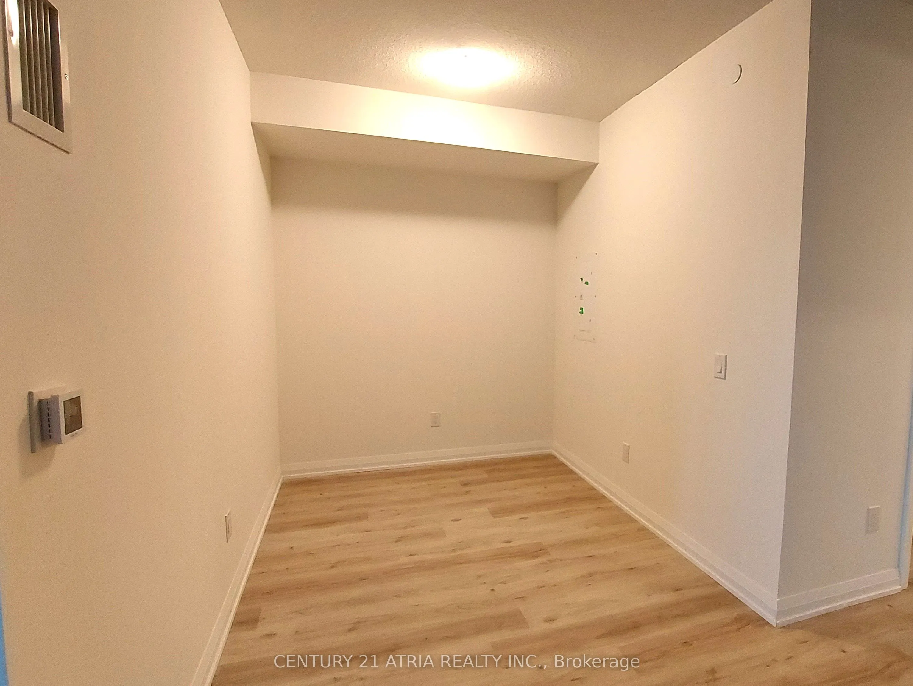 3260 Sheppard Avenue W, #1608