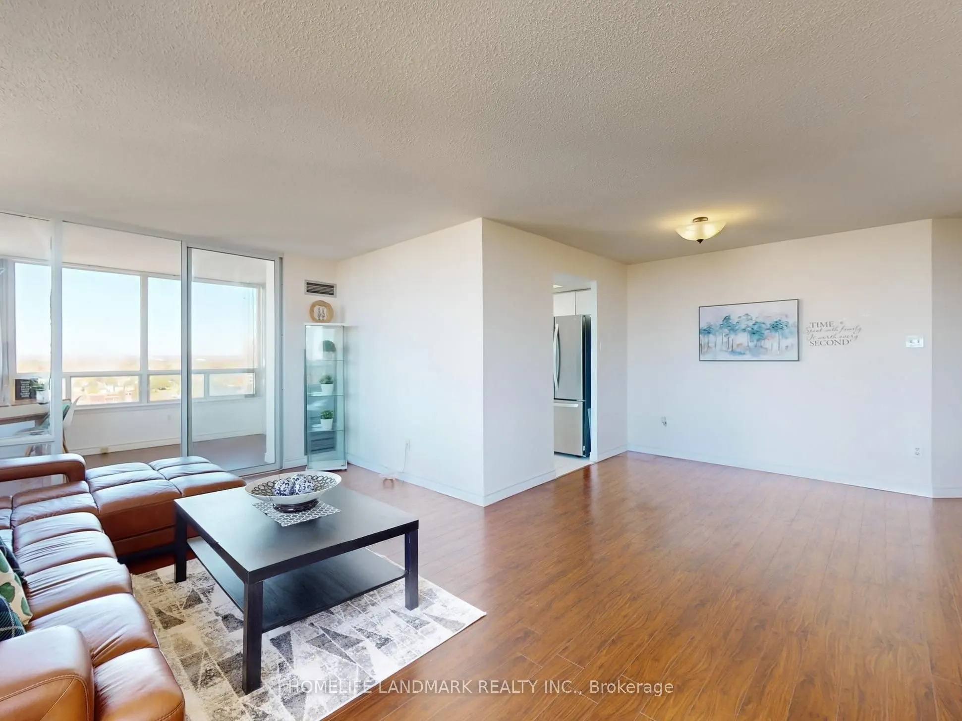 350 Alton Towers Circle, #1203