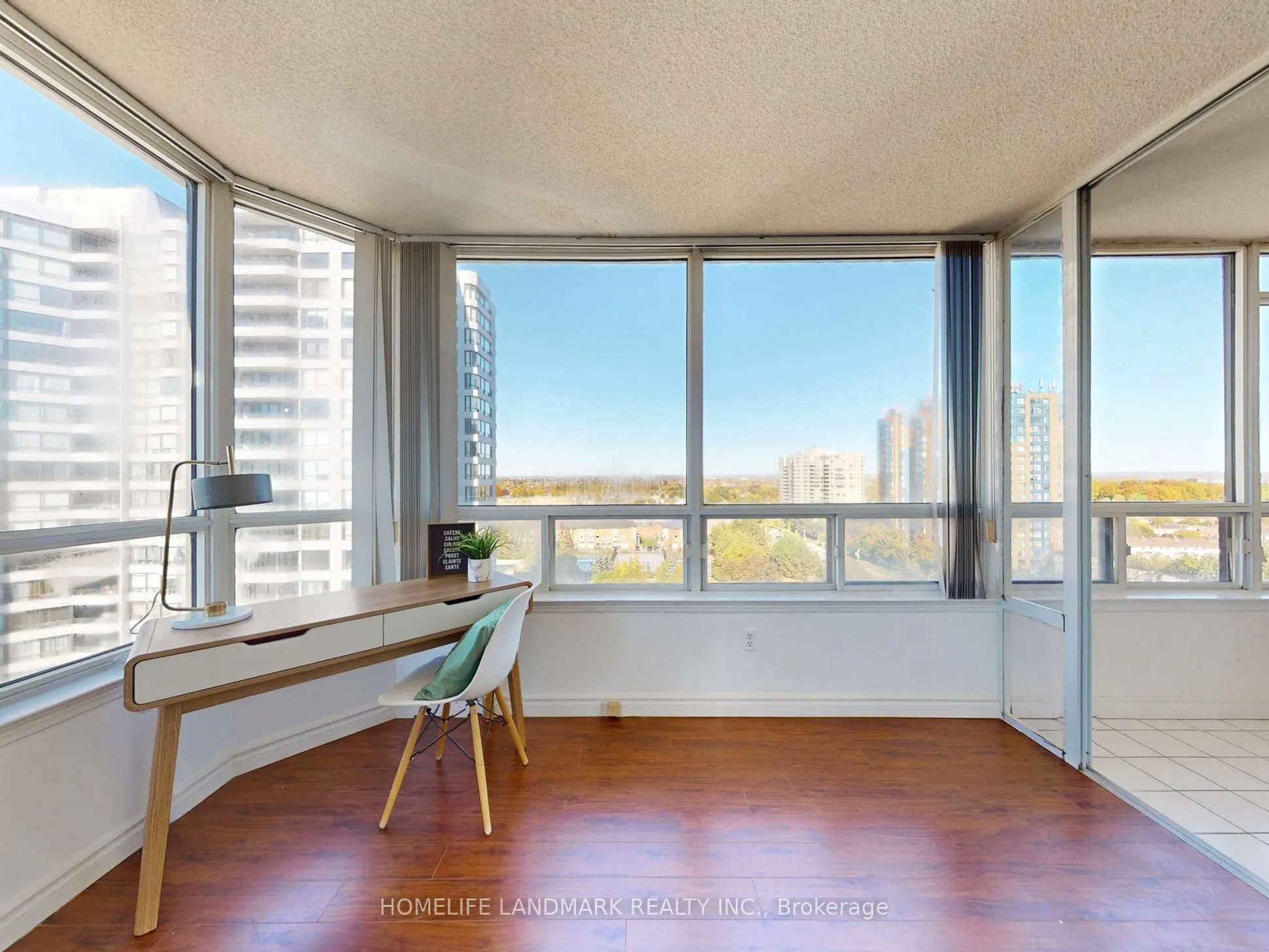 350 Alton Towers Circle, #1203