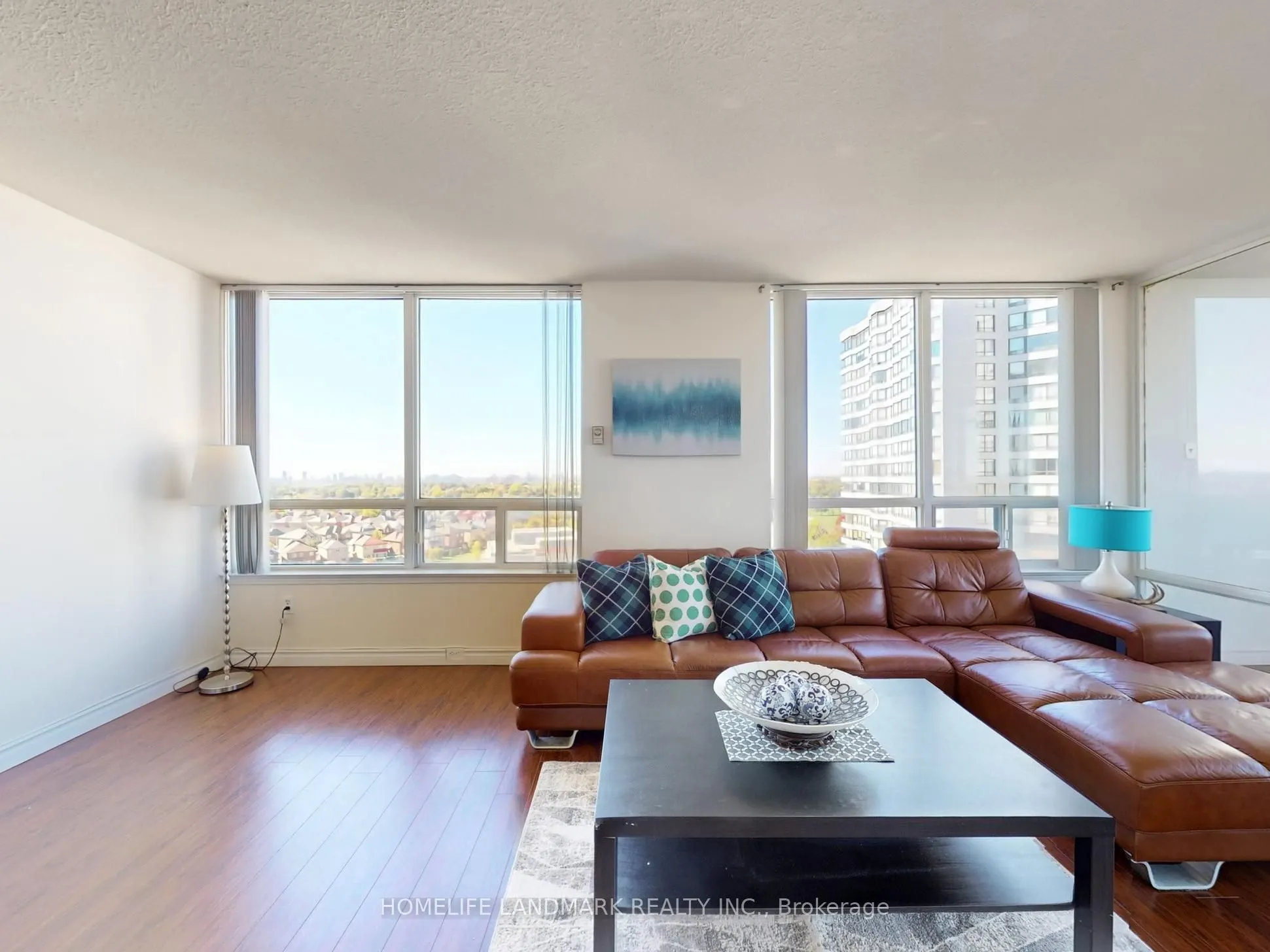 350 Alton Towers Circle, #1203