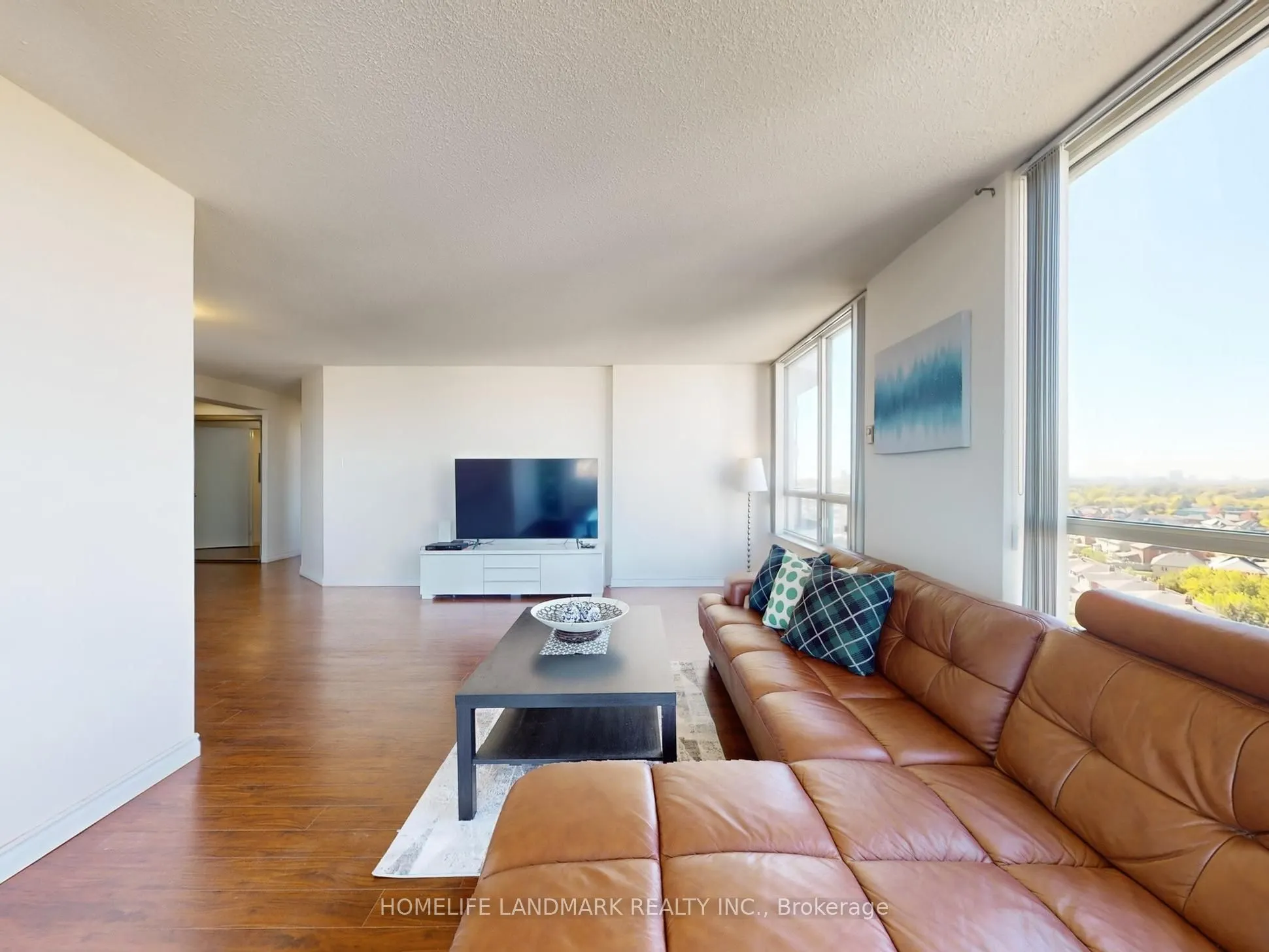 350 Alton Towers Circle, #1203