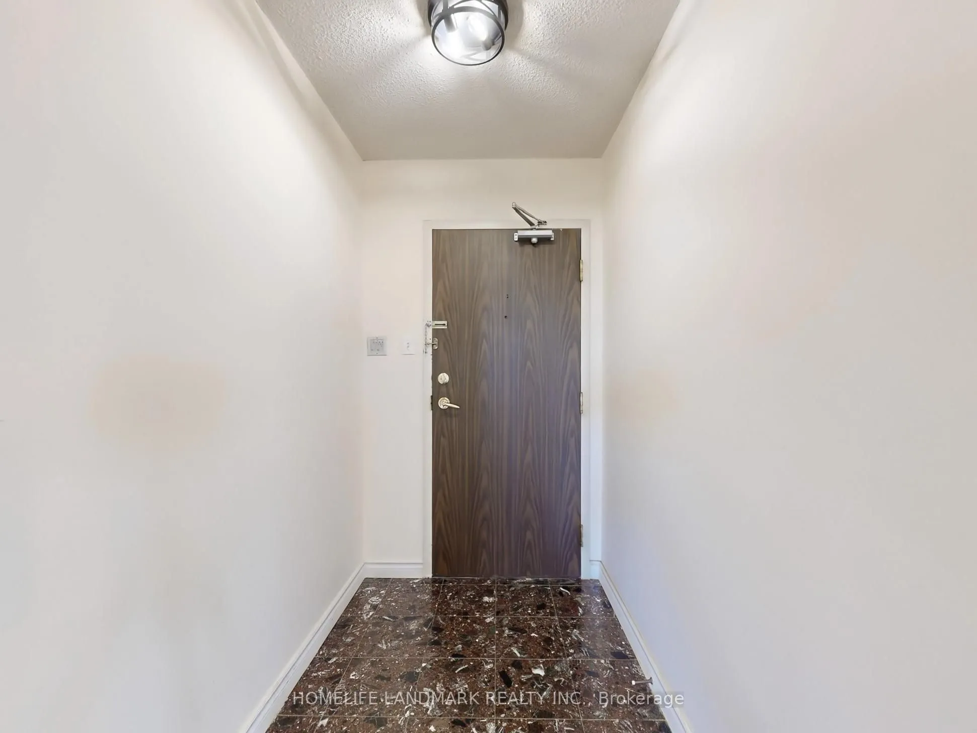 350 Alton Towers Circle, #1203
