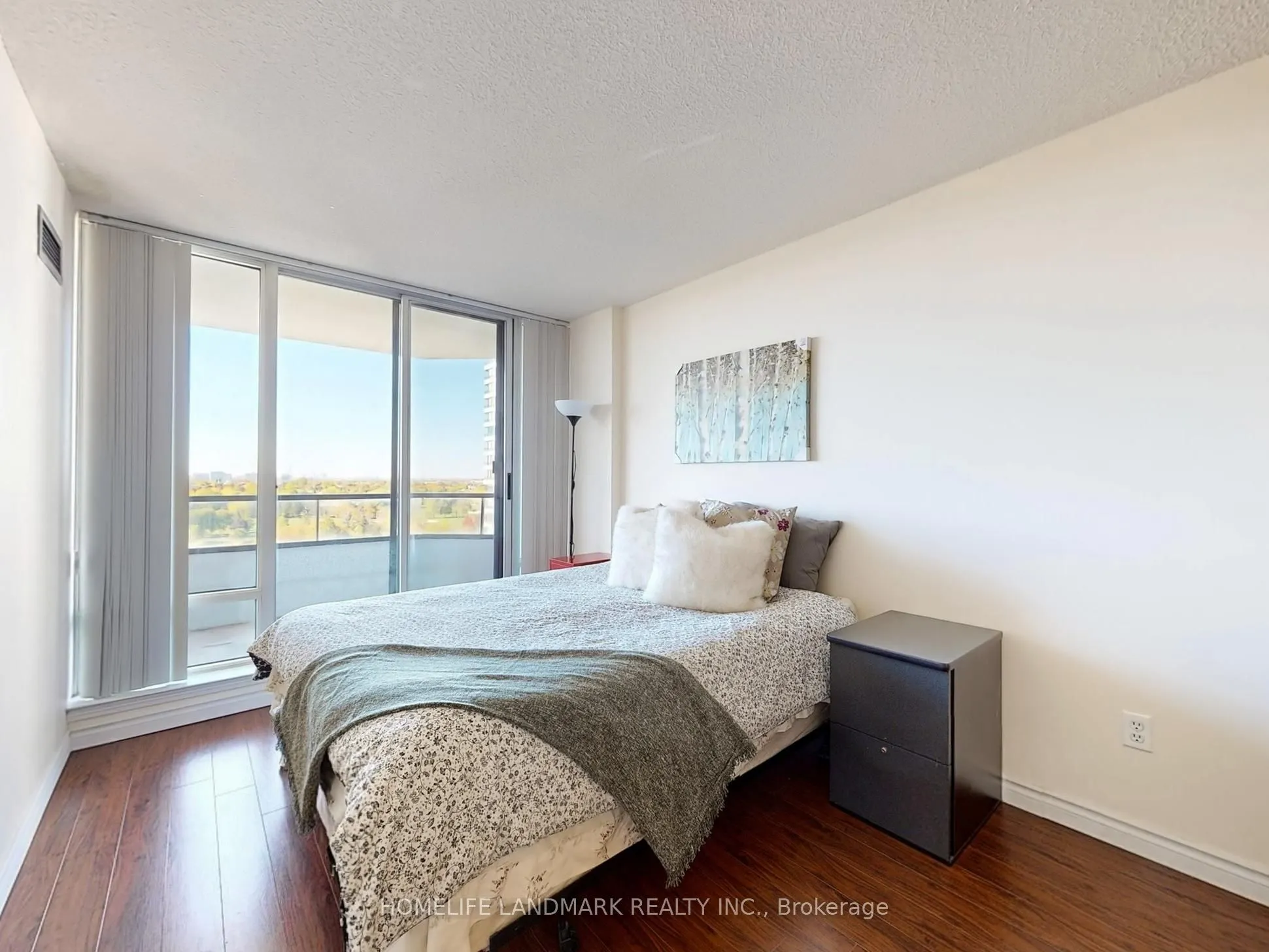 350 Alton Towers Circle, #1203
