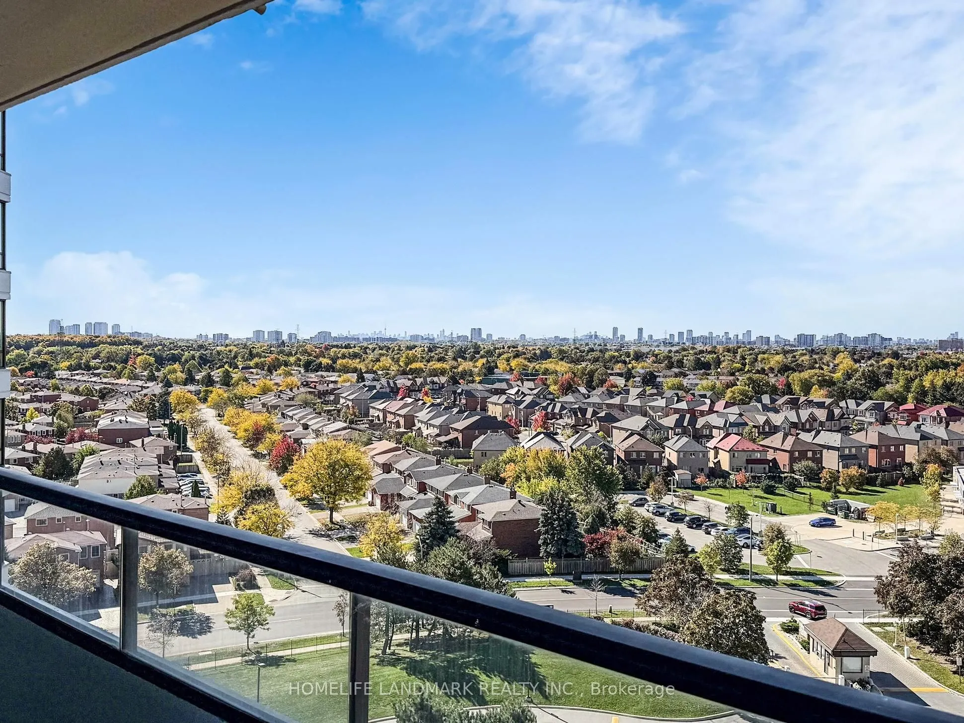 350 Alton Towers Circle, #1203