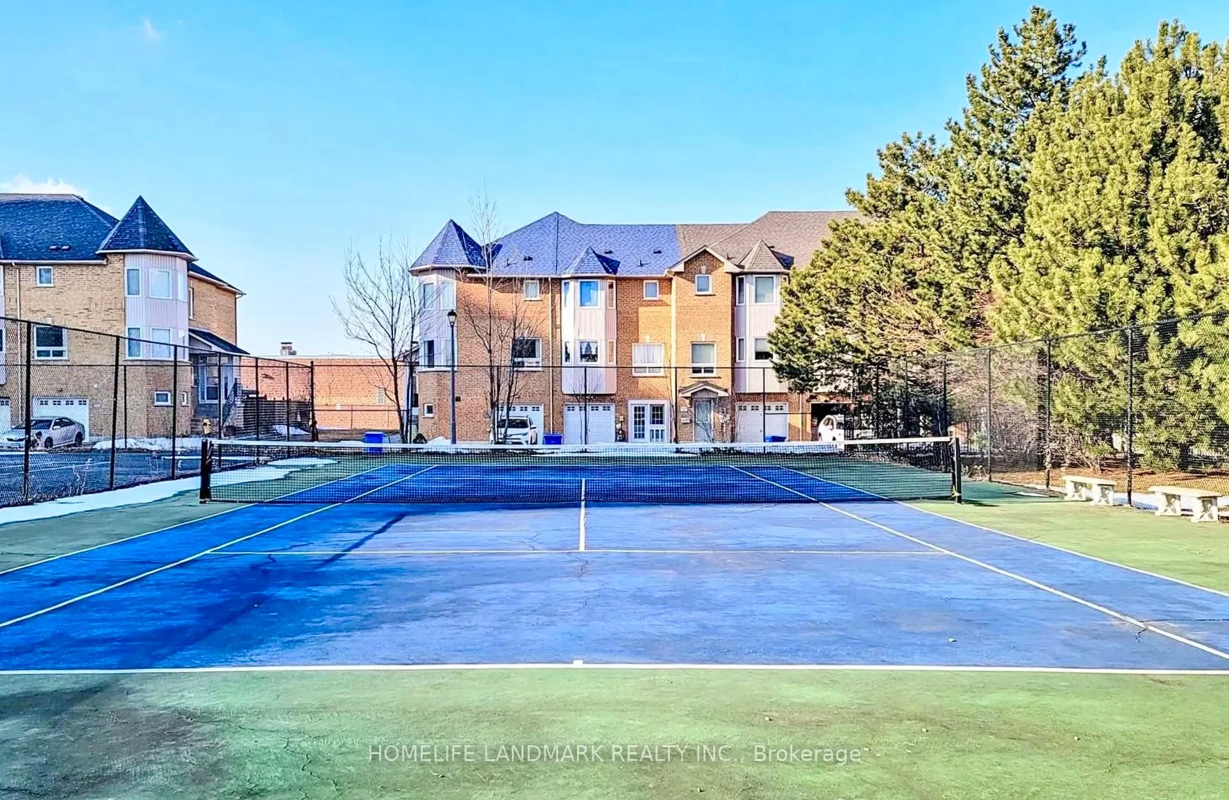 350 Alton Towers Circle, #1203