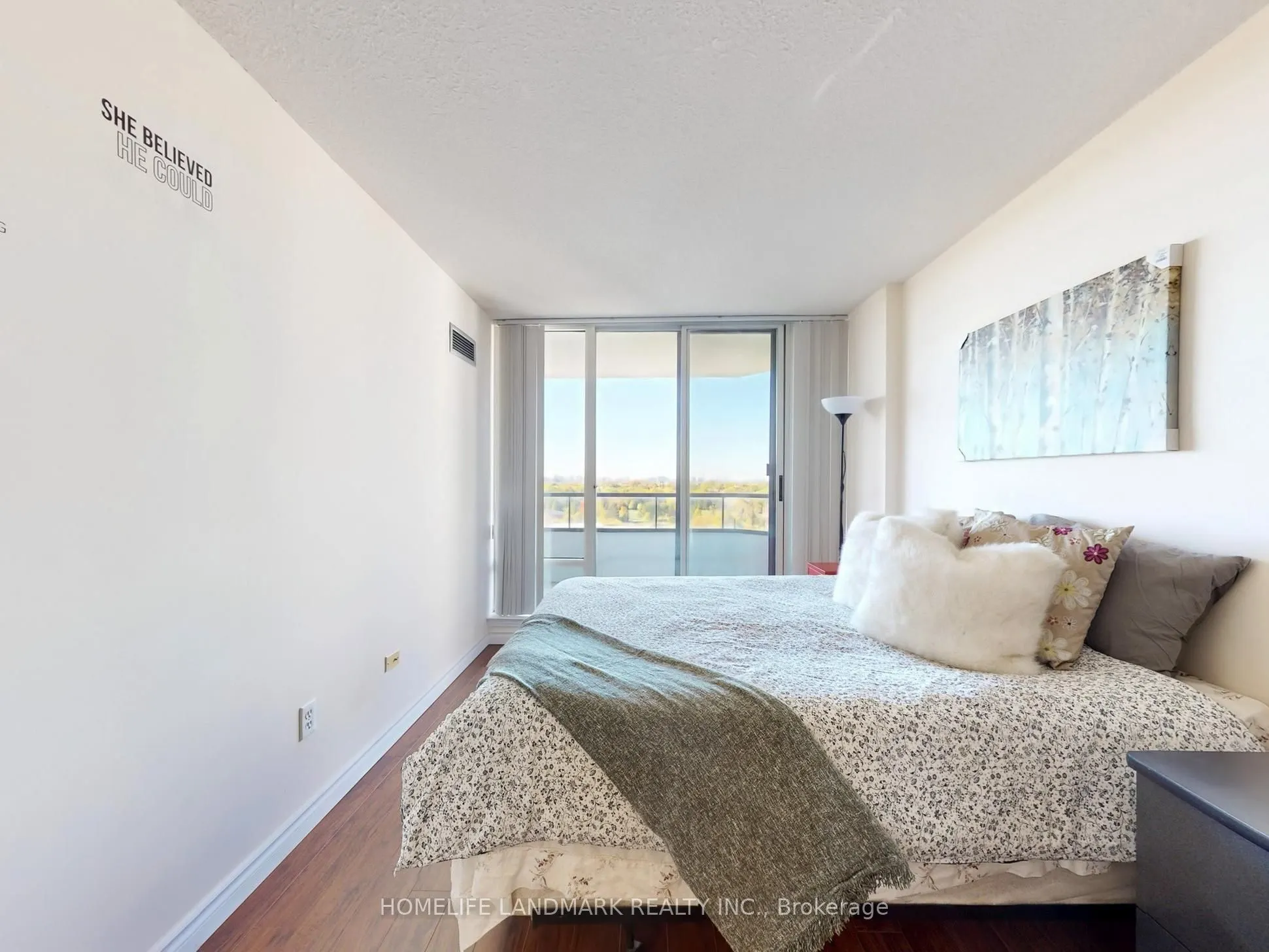 350 Alton Towers Circle, #1203