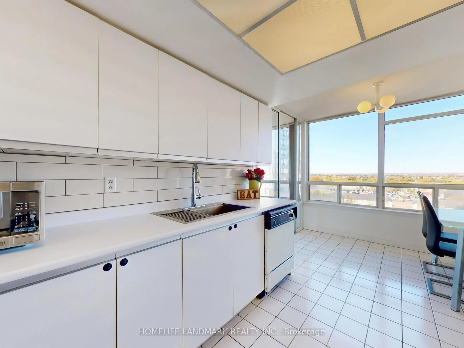 350 Alton Towers Circle, #1203