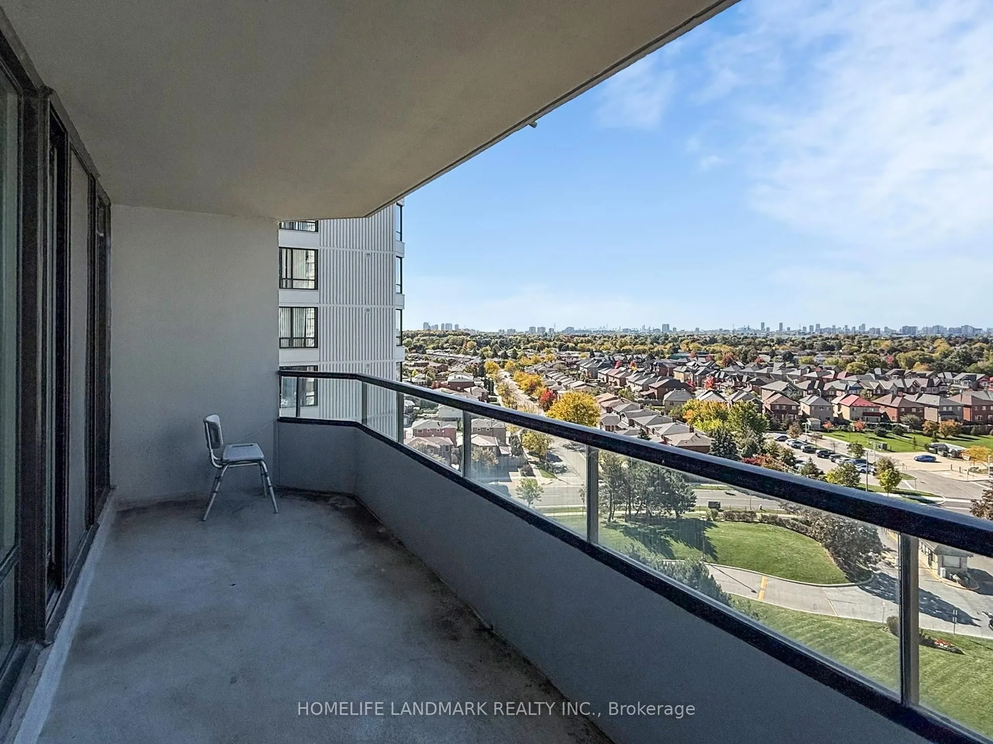 350 Alton Towers Circle, #1203