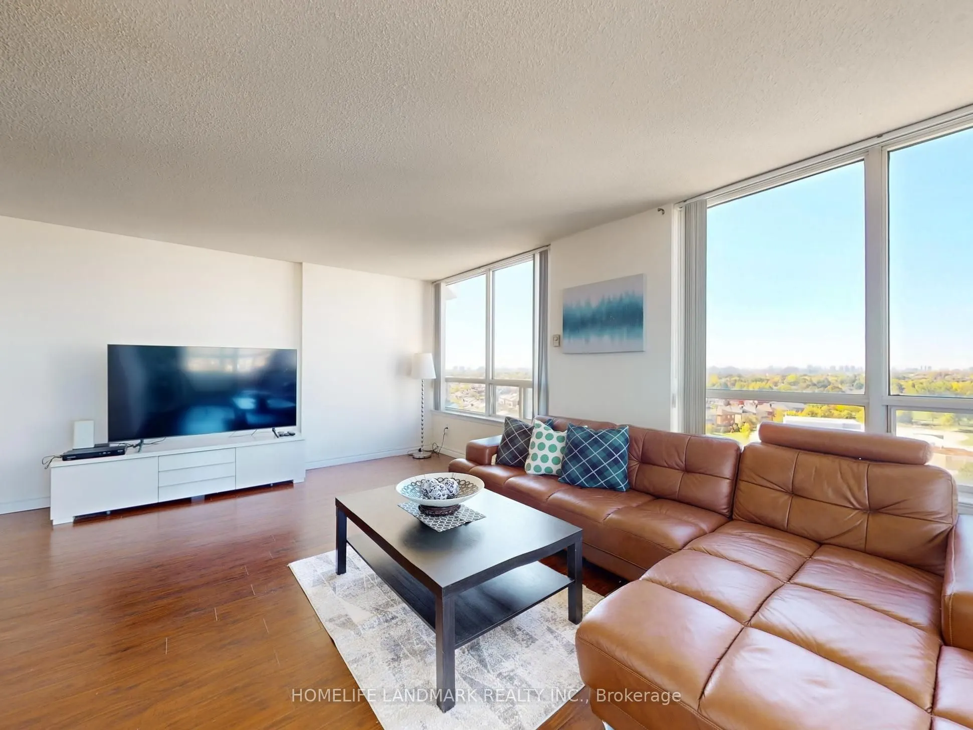 350 Alton Towers Circle, #1203