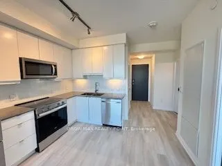 3270 SHEPPARD Avenue E, #1421
