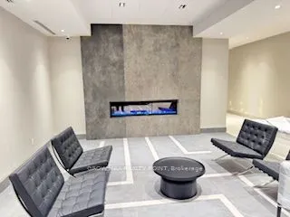 3270 SHEPPARD Avenue E, #1421