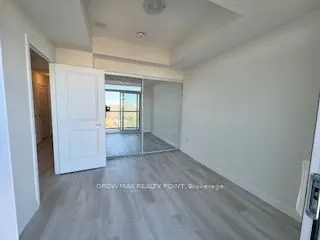 3270 SHEPPARD Avenue E, #1421