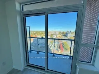 3270 SHEPPARD Avenue E, #1421