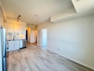 3270 SHEPPARD Avenue E, #1421