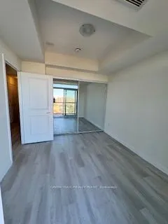 3270 SHEPPARD Avenue E, #1421